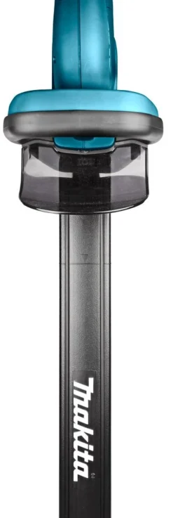 Makita DUH651PT2 LXT 2x18V Li-Ion Accu Heggenschaar Set (2x 5,0Ah) - 65cm -Makita 00106c91102dcd7e5b5b2fbe1fa7f389