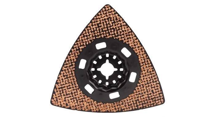 Makita B-69808 TMA084 Schuurzool 90mm TC/HM RIFF K40 1 Makita B-69808 TMA084 Schuurzool 90mm TC/HM RIFF K40