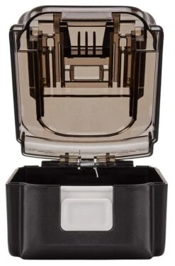 Makita B-69917 Opbergbak Accuvorm 15 Makita B-69917 Opbergbak Accuvorm -Makita 00bfbf640890e8f07e91baf962af5ff9