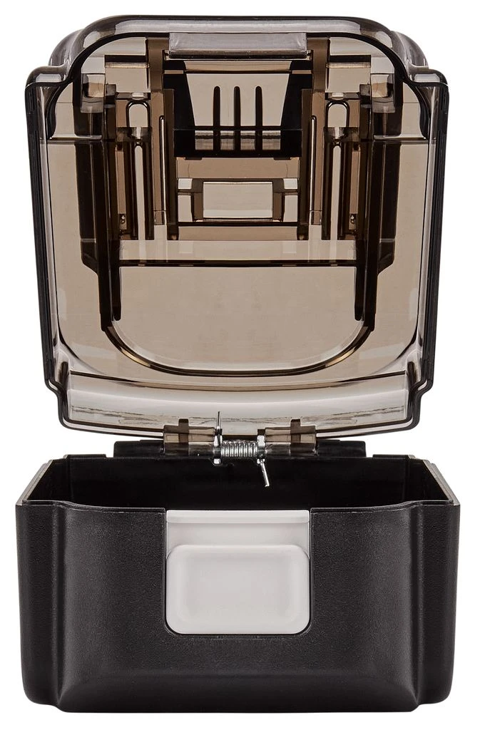 Makita B-69917 Opbergbak Accuvorm 8 Makita B-69917 Opbergbak Accuvorm - Afbeelding 8