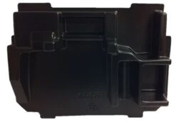 Makita DDA350Y1J 18V Li-Ion Accu Haakse Boor-/schroefmachine Body + (1x 1.5Ah Accu) In Mbox 9 Makita DDA350Y1J 18V Li-Ion Accu Haakse Boor-/schroefmachine Body + (1x 1.5Ah Accu) In Mbox -Makita 0126bf78946c90d0d57912b5009b9114 3