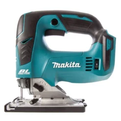 Makita DLX7019TX1 18V Li-Ion Accu Combiset (2x 5,0Ah) In Tas - Koolborstelloos 15 Makita DLX7019TX1 18V Li-Ion Accu Combiset (2x 5,0Ah) In Tas - Koolborstelloos -Makita 01589ece804c7d057aeb2538d2c66b30