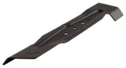 Makita YA00000732 Maaimes 37cm