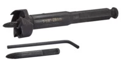 Makita D-29957 Cilinderkopboor Snel - 28mm