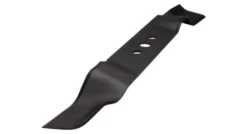 Makita YA00000742 Cirkelmes 46cm