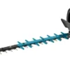 Makita UH005GM201 XGT 40 V Max Accu Heggenschaar Set (2x 4,0Ah Accu) - 75cm - Trimuitvoering