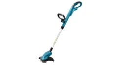 Makita DUR141Z 14,4V Li-Ion Accu Grastrimmer Body - 26cm