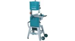 Makita LB1200F Lintzaag - 900W