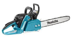 Makita EA4300F40B Benzine Kettingzaag Body - 40cm - 42,4cc