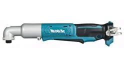 Makita TL064DZ 10,8V Li-Ion Accu Haakse Slagschroevendraaier Body