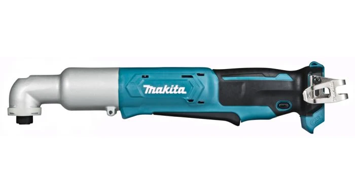Makita TL064DZ 10,8V Li-Ion Accu Haakse Slagschroevendraaier Body 1 Makita TL064DZ 10,8V Li-Ion Accu Haakse Slagschroevendraaier Body