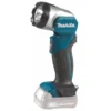 Makita DEAML105 10,8V Li-Ion Accu Werklamp Body - 160lumen