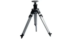 Makita P-81315 Statief - 270cm