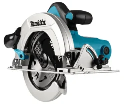 Makita HS7601J Cirkelzaag In Mbox - 1200W - 190mm 6 Makita HS7601J Cirkelzaag In Mbox - 1200W - 190mm -Makita 0449564fbb8eae4e598decccb28b0e01