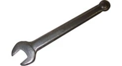 Makita 781008-0 Steeksleutel - 17mm