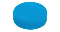 Makita P-21733 Spons Blauw Hard Grof - 150mm