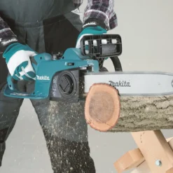 Makita UC3541A Kettingzaag - 1800W - 350mm -Makita 0520de37ed7aa31f73bd6bbc89f4450d