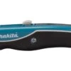 Makita B-65785 Schuifmes