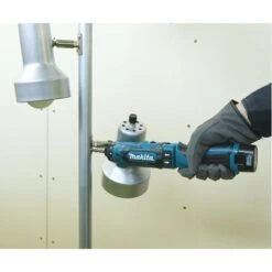 Makita DF012DSE 7,2V Li-Ion Accu Boor-schroefmachine Set (2x 1,5Ah Accu) In Koffer 14 Makita DF012DSE 7,2V Li-Ion Accu Boor-schroefmachine Set (2x 1,5Ah Accu) In Koffer -Makita 0614a5cf9c4a2a10fa69b56f82dd0766