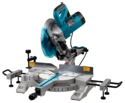 Makita LS1018LN Afkortzaag - 1430W - 260 X 30mm -Makita 063fa74cc6293bc4b7e18d8e07a3eb3f