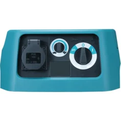 Makita VC1310LX1 Bouwstofzuiger - 1050W - L-klasse - 13L -Makita 06aa986a9ebb06447223de3dabcebc2d