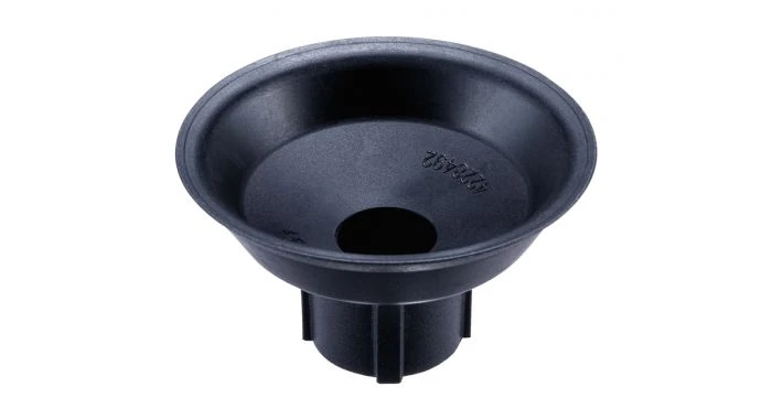 Makita 191X27-6 Zuigmond Voor AS001G XGT - 65mm 1 Makita 191X27-6 Zuigmond Voor AS001G XGT - 65mm