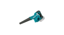 Makita DUB185Z 18V Li-ion Accu Blaas- En Zuigmachine Body - 288 Km/h