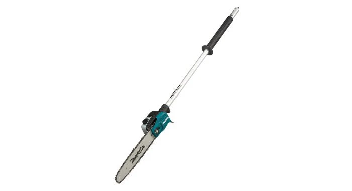 Makita 191T38-7 Kettingzaag Opzetstuk EY403MP 1 Makita 191T38-7 Kettingzaag Opzetstuk EY403MP