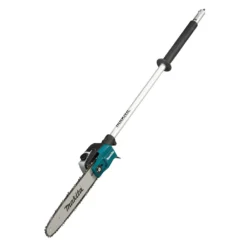 Makita DUX60ZX12 2x18 V Li-ion Accu Kettingzaag Met Opzetstuk En Verlengsteel 6 Makita DUX60ZX12 2x18 V Li-ion Accu Kettingzaag Met Opzetstuk En Verlengsteel -Makita 07090b3f6a6a9dded0623d2c790ac7ea