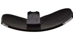 Makita 199875-3 Beschermkap Hakselmes Voor Bosmaaier