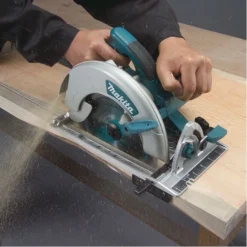 Makita 5008MG Cirkelzaag - 1800W - 210mm 15 Makita 5008MG Cirkelzaag - 1800W - 210mm -Makita 07dff3cfef0cb5c6333c161b90289a09