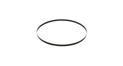 Makita 792558-0 Lintzaagblad - 1140 X 13 X 24TPI - Metaal / Kunststof