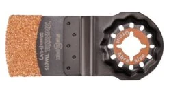 Makita B-65084 TMA075 Invalfrees TC/HM - 32x30mm - K50