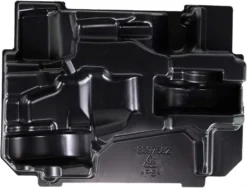 Makita DLX5044TJ 5-delige 18V Li-ion Accu Combiset (3x 5.0Ah Accu) In Mbox 23 Makita DLX5044TJ 5-delige 18V Li-ion Accu Combiset (3x 5.0Ah Accu) In Mbox -Makita 0aaf005eff88be61f17baa85ed87834a 1