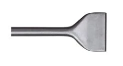 Makita P-24935 SDS-plus Platte Beitel - 60x250mm