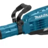 Makita HM1317C 30mm HEX Breekhamer In Koffer - 1510W - 33,8J