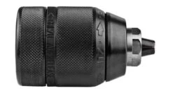 Makita 192664-5 Boorkop Snelspan - 1,5-13mm