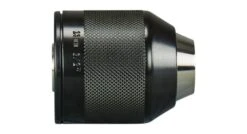 Makita 763252-1 Boorkop Snelspan Voor De DHP486 - 1-13mm