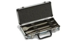 Makita D-42357 SDS-Plus 3 Delige Beitelset In Koffer