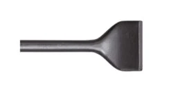 Makita P-24957 SDS-plus Tegelbeitel - 60x250mm