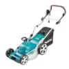 Makita ELM4620 230V Elektrische Grasmaaier - 46cm