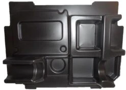 Makita DGD800RMJ 18V Li-Ion Accu Rechte Slijper Set (2x 4.0Ah Accu) In Mbox - 6mm 11 Makita DGD800RMJ 18V Li-Ion Accu Rechte Slijper Set (2x 4.0Ah Accu) In Mbox - 6mm -Makita 0cedbe51df8dfeaeda513c08f6a47898