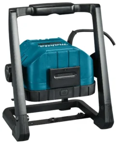 Makita DML805 14,4-18V Li-Ion Accu LED Lamp - Werkt Op Netstroom & Accu - DEADML805 10 Makita DML805 14,4-18V Li-Ion Accu LED Lamp - Werkt Op Netstroom & Accu - DEADML805 -Makita 0cfea66386d85334db9d40ed6b0e6a51