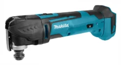 Makita DTM51ZJX3 18V Li-Ion Accu Multitool Body + 41 Delige Accessoireset In Mbox - Snelwissel 14 Makita DTM51ZJX3 18V Li-Ion Accu Multitool Body + 41 Delige Accessoireset In Mbox - Snelwissel -Makita 0d8cc4b5fc2f7ffdcbbdda98bbeedaf5 1