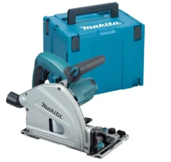 Makita SP6000J1X2 Invalzaag In Mbox Incl. Geleiderail (2st) In Foudraal - 1300W - 165mm 14 Makita SP6000J1X2 Invalzaag In Mbox Incl. Geleiderail (2st) In Foudraal - 1300W - 165mm -Makita 0ddda9b4689e90b7a56c430088bbc887 2