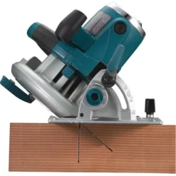 Makita 5008MG Cirkelzaag - 1800W - 210mm 14 Makita 5008MG Cirkelzaag - 1800W - 210mm -Makita 0dff7b3961a59b7ff112d62122d6dc4e