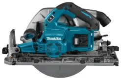Makita HS011GZ 40V Max Li-ion Accu Cirkelzaag Body - 270 Mm 5 Makita HS011GZ 40V Max Li-ion Accu Cirkelzaag Body - 270 Mm -Makita 0e0ee58273a8fc32e59fb0a70d10b2a6