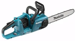 Makita DUC353Z 36V (2x 18V) Li-Ion Accu Kettingzaag Body - 350mm