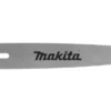 Makita 168407-7 Zwaard "carving" - 250mm