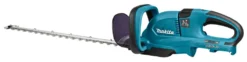 Makita DUH651PT2 LXT 2x18V Li-Ion Accu Heggenschaar Set (2x 5,0Ah) - 65cm -Makita 0ff5e79433d1b992f69ed17a57b2b378